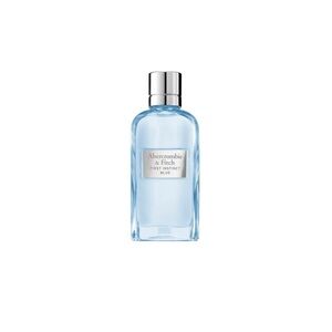 Abercrombie & Fitch First Instinct Blue Perfume